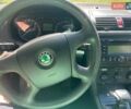 Сірий Шкода Октавія, об'ємом двигуна 1.9 л та пробігом 350 тис. км за 4800 $, фото 15 на Automoto.ua