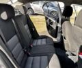 Серый Шкода Октавия, объемом двигателя 1.6 л и пробегом 374 тыс. км за 5900 $, фото 38 на Automoto.ua