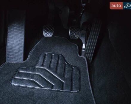 Сірий Шкода Октавія, об'ємом двигуна 1.6 л та пробігом 131 тис. км за 7100 $, фото 96 на Automoto.ua