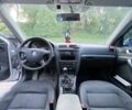 Серый Шкода Октавия, объемом двигателя 1.9 л и пробегом 380 тыс. км за 4700 $, фото 9 на Automoto.ua