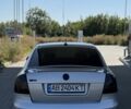 Сірий Шкода Октавія, об'ємом двигуна 2 л та пробігом 248 тис. км за 6500 $, фото 3 на Automoto.ua