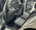 Сірий Шкода Октавія, об'ємом двигуна 1.9 л та пробігом 297 тис. км за 4800 $, фото 18 на Automoto.ua