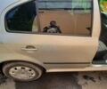 Шкода Октавия 2006 в Львове на Automoto.ua Серый Шкода Октавия, объемом двигателя 1.9 л и пробегом 400 тыс. км за 5000 $, фото 10 на Automoto.ua