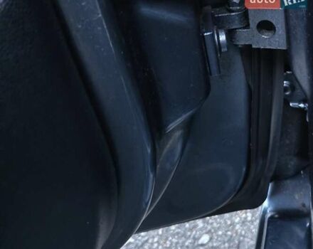 Сірий Шкода Октавія, об'ємом двигуна 1.6 л та пробігом 131 тис. км за 7100 $, фото 72 на Automoto.ua