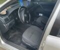 Серый Шкода Октавия, объемом двигателя 1.6 л и пробегом 250 тыс. км за 5700 $, фото 4 на Automoto.ua