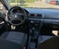 Серый Шкода Октавия, объемом двигателя 1.6 л и пробегом 299 тыс. км за 4350 $, фото 8 на Automoto.ua