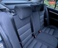 Сірий Шкода Октавія, об'ємом двигуна 1.6 л та пробігом 131 тис. км за 7100 $, фото 55 на Automoto.ua