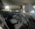 Шкода Октавія 2006 у Львові на Automoto.ua Сірий Шкода Октавія, об'ємом двигуна 1.8 л та пробігом 346 тис. км за 6000 $, фото 30 на Automoto.ua