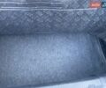 Серый Шкода Октавия, объемом двигателя 1.6 л и пробегом 139 тыс. км за 5499 $, фото 15 на Automoto.ua
