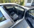 Шкода Октавия 2006 в Золотоноше на Automoto.ua Серый Шкода Октавия, объемом двигателя 1.6 л и пробегом 205 тыс. км за 5600 $, фото 6 на Automoto.ua