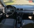 Серый Шкода Октавия, объемом двигателя 1.6 л и пробегом 299 тыс. км за 4350 $, фото 9 на Automoto.ua