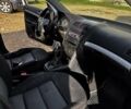 Серый Шкода Октавия, объемом двигателя 1.6 л и пробегом 374 тыс. км за 5900 $, фото 40 на Automoto.ua