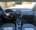 Шкода Октавия 2006 в Запорожье на Automoto.ua Серый Шкода Октавия, объемом двигателя 1.6 л и пробегом 197 тыс. км за 4499 $, фото 6 на Automoto.ua