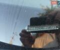 Серый Шкода Октавия, объемом двигателя 1.6 л и пробегом 360 тыс. км за 5000 $, фото 7 на Automoto.ua