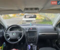 Шкода Октавія 2006 у Березанке на Automoto.ua Сірий Шкода Октавія, об'ємом двигуна 2 л та пробігом 244 тис. км за 4000 $, фото 5 на Automoto.ua