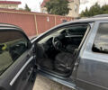 Шкода Октавія 2006 у Одесі на Automoto.ua Сірий Шкода Октавія, об'ємом двигуна 1.6 л та пробігом 261 тис. км за 6000 $, фото 9 на Automoto.ua