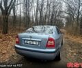 Серый Шкода Октавия, объемом двигателя 1.6 л и пробегом 222 тыс. км за 3700 $, фото 9 на Automoto.ua