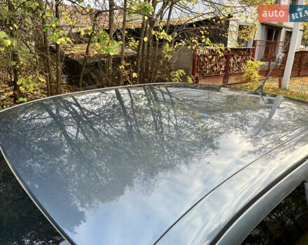 Серый Шкода Октавия, объемом двигателя 1.97 л и пробегом 320 тыс. км за 5550 $, фото 37 на Automoto.ua