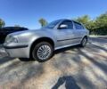 Шкода Октавия 2006 в Золотоноше на Automoto.ua Серый Шкода Октавия, объемом двигателя 1.6 л и пробегом 205 тыс. км за 5600 $, фото 4 на Automoto.ua