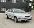Сірий Шкода Октавія, об'ємом двигуна 1.9 л та пробігом 297 тис. км за 4800 $, фото 7 на Automoto.ua