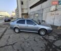 Серый Шкода Октавия, объемом двигателя 1.6 л и пробегом 480 тыс. км за 4200 $, фото 2 на Automoto.ua