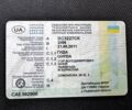 Серый Шкода Октавия, объемом двигателя 1.6 л и пробегом 374 тыс. км за 5900 $, фото 76 на Automoto.ua