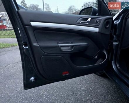 Сірий Шкода Октавія, об'ємом двигуна 1.6 л та пробігом 131 тис. км за 7100 $, фото 59 на Automoto.ua