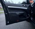 Сірий Шкода Октавія, об'ємом двигуна 1.6 л та пробігом 131 тис. км за 7100 $, фото 59 на Automoto.ua