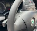 Серый Шкода Октавия, объемом двигателя 1.6 л и пробегом 139 тыс. км за 6900 $, фото 9 на Automoto.ua