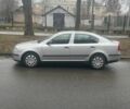 Сірий Шкода Октавія, об'ємом двигуна 0 л та пробігом 403 тис. км за 3000 $, фото 3 на Automoto.ua