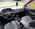 Шкода Октавия 2006 в Киеве на Automoto.ua Серый Шкода Октавия, объемом двигателя 1.6 л и пробегом 270 тыс. км за 5500 $, фото 9 на Automoto.ua