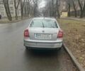 Сірий Шкода Октавія, об'ємом двигуна 0 л та пробігом 403 тис. км за 3000 $, фото 2 на Automoto.ua