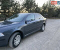 Шкода Октавия 2007 в Борщеве на Automoto.ua Серый Шкода Октавия, объемом двигателя 1.6 л и пробегом 169 тыс. км за 7900 $, фото 2 на Automoto.ua