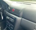 Сірий Шкода Октавія, об'ємом двигуна 1.6 л та пробігом 225 тис. км за 5000 $, фото 18 на Automoto.ua