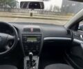 Серый Шкода Октавия, объемом двигателя 1.6 л и пробегом 335 тыс. км за 4850 $, фото 26 на Automoto.ua