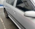 Сірий Шкода Октавія, об'ємом двигуна 1.8 л та пробігом 245 тис. км за 3950 $, фото 2 на Automoto.ua