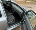 Серый Шкода Октавия, объемом двигателя 1.9 л и пробегом 400 тыс. км за 2500 $, фото 5 на Automoto.ua