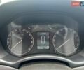 Сірий Шкода Октавія, об'ємом двигуна 1.6 л та пробігом 225 тис. км за 6990 $, фото 20 на Automoto.ua