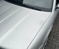 Шкода Октавия 2007 в Каменское - Днепродзержинск на Automoto.ua Серый Шкода Октавия, объемом двигателя 1.6 л и пробегом 300 тыс. км за 3700 $, фото 9 на Automoto.ua