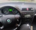 Серый Шкода Октавия, объемом двигателя 1.6 л и пробегом 297 тыс. км за 5400 $, фото 15 на Automoto.ua