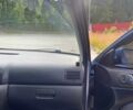 Сірий Шкода Октавія, об'ємом двигуна 1.6 л та пробігом 225 тис. км за 5000 $, фото 20 на Automoto.ua