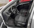 Шкода Октавия 2007 в Житомире на Automoto.ua Серый Шкода Октавия, объемом двигателя 1.6 л и пробегом 330 тыс. км за 4950 $, фото 8 на Automoto.ua