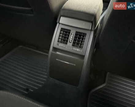 Серый Шкода Октавия, объемом двигателя 1.6 л и пробегом 188 тыс. км за 6250 $, фото 20 на Automoto.ua