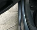 Серый Шкода Октавия, объемом двигателя 1.98 л и пробегом 321 тыс. км за 6000 $, фото 14 на Automoto.ua