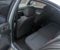 Серый Шкода Октавия, объемом двигателя 1.8 л и пробегом 260 тыс. км за 5400 $, фото 1 на Automoto.ua