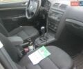 Серый Шкода Октавия, объемом двигателя 1.98 л и пробегом 149 тыс. км за 6300 $, фото 8 на Automoto.ua