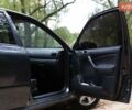 Серый Шкода Октавия, объемом двигателя 1.6 л и пробегом 274 тыс. км за 5600 $, фото 8 на Automoto.ua