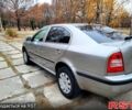 Серый Шкода Октавия, объемом двигателя 16 л и пробегом 395 тыс. км за 5399 $, фото 10 на Automoto.ua