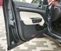 Сірий Шкода Октавія, об'ємом двигуна 1.98 л та пробігом 302 тис. км за 4700 $, фото 23 на Automoto.ua