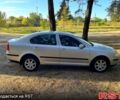Сірий Шкода Октавія, об'ємом двигуна 1.6 л та пробігом 235 тис. км за 5900 $, фото 2 на Automoto.ua